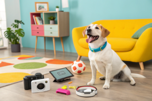 Pet-Gadgets-Every-Dog-Owner-Needs-Now