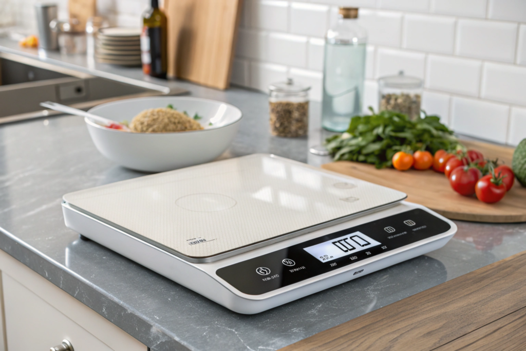 What-Is-a-Smart-Kitchen-Scale-Features-Benefits-Explained