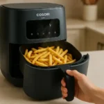 cosori-mini-air-fryer