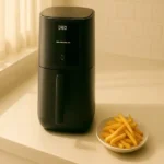 dreo-pro-air-fryer