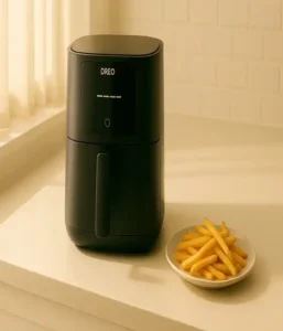 dreo-pro-air-fryer