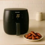 philips-xxl-air-fryer-review
