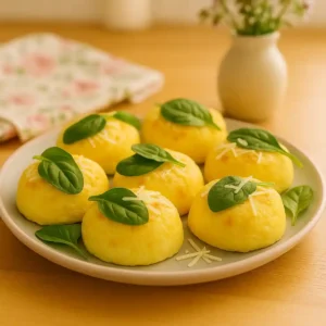 air-fryer-egg-bites