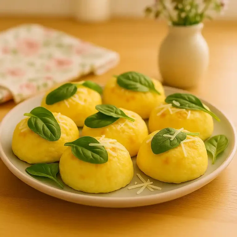 air-fryer-egg-bites
